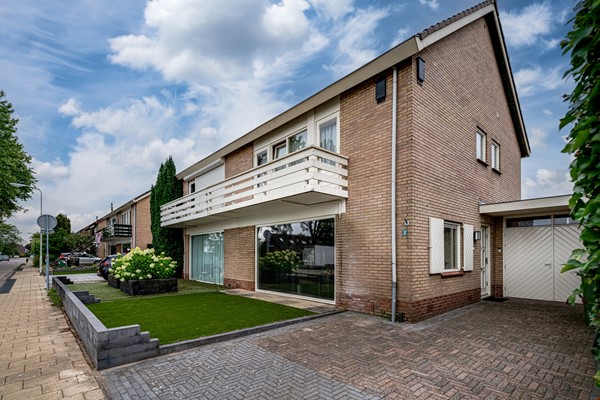 Te koop: Tulpenstraat 2, 6942 XN Didam